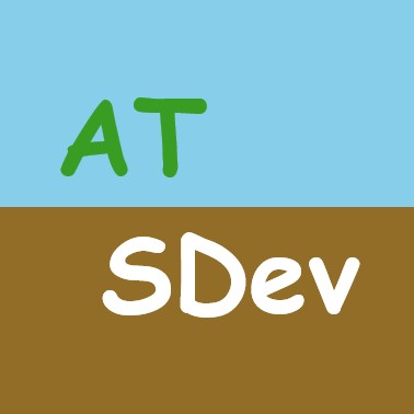 atsdev